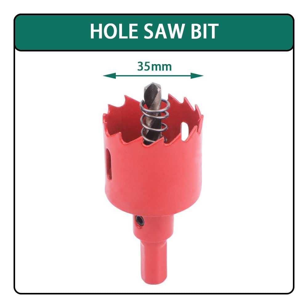 Coffret d’embouts et de forets résistant aux chocs XL-CASE EINHELL 491 Coffret d’embouts et de forets résistant aux chocs XL-CASE EINHELL 491