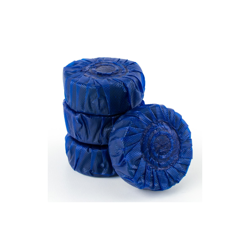 PRICARO Lot De 24 Blocs De Serveur