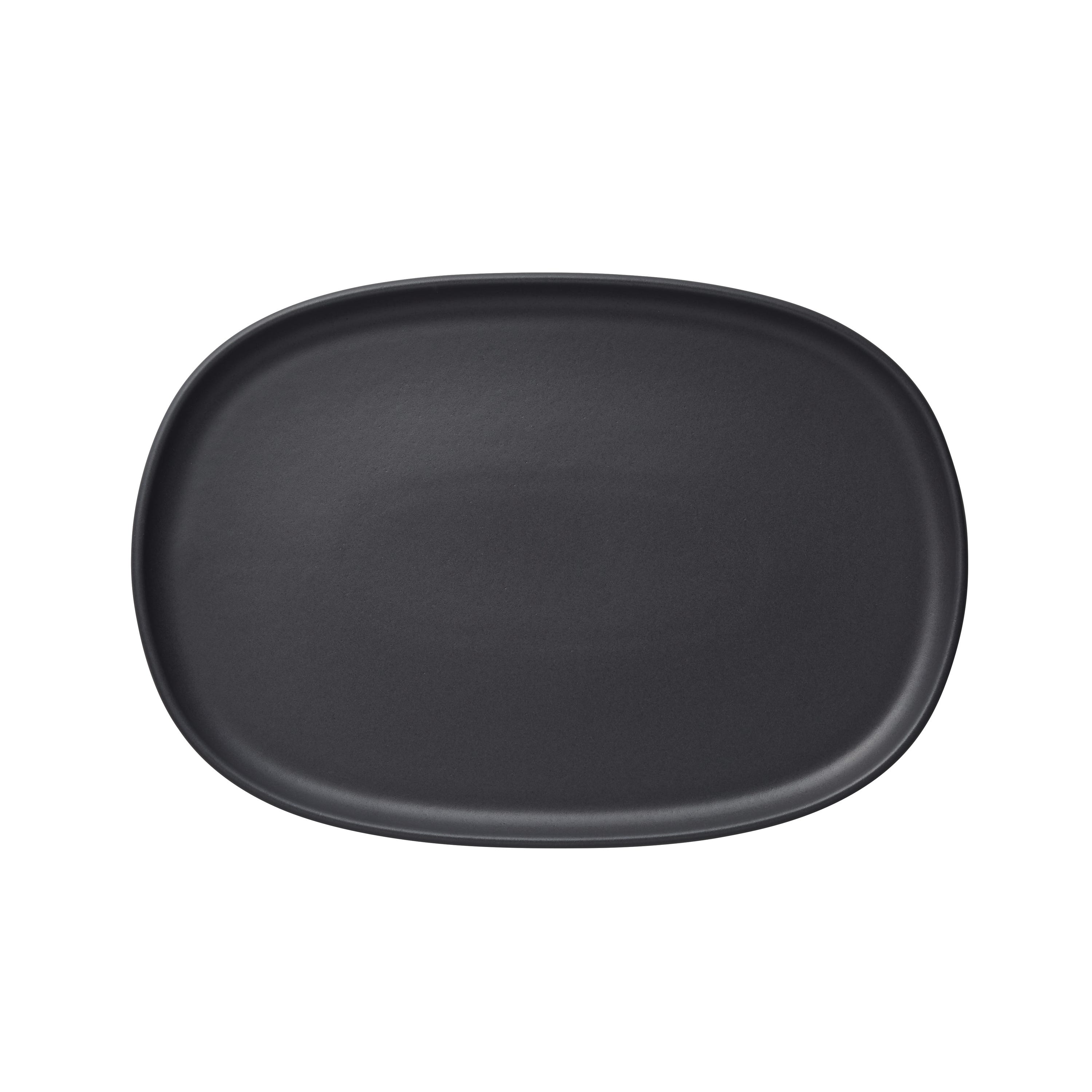 Plateau 40x30 MamboCat Lot De 4 Plateaux En Ardoise - 40 X 30 Cm Plateau 40x30 MamboCat Lot De 4 Plateaux En Ardoise - 40 X 30 Cm
