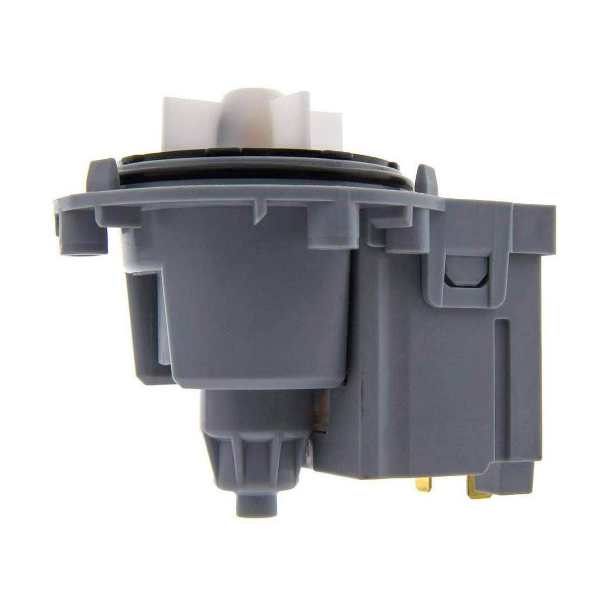 Bomba Desagüe Universal Askoll M231 M332 T2124 (40W) - 4