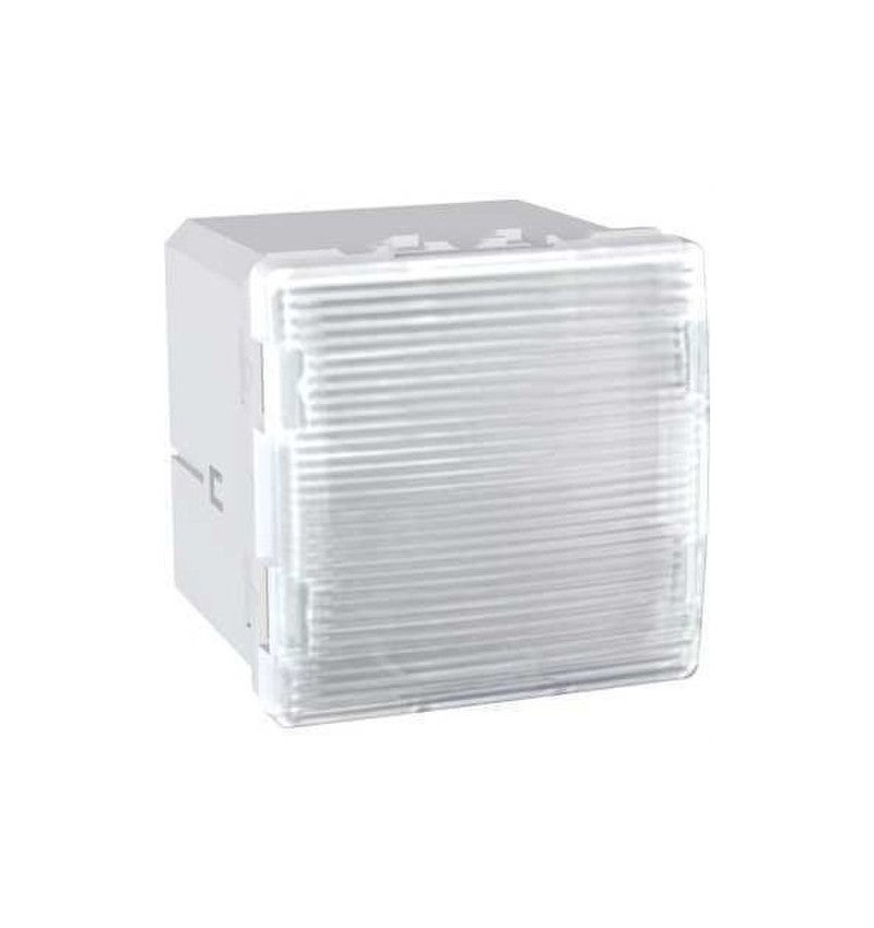 piloto-se-alizaci-n-led-serie-nica-azul-schneider-electric-leroy