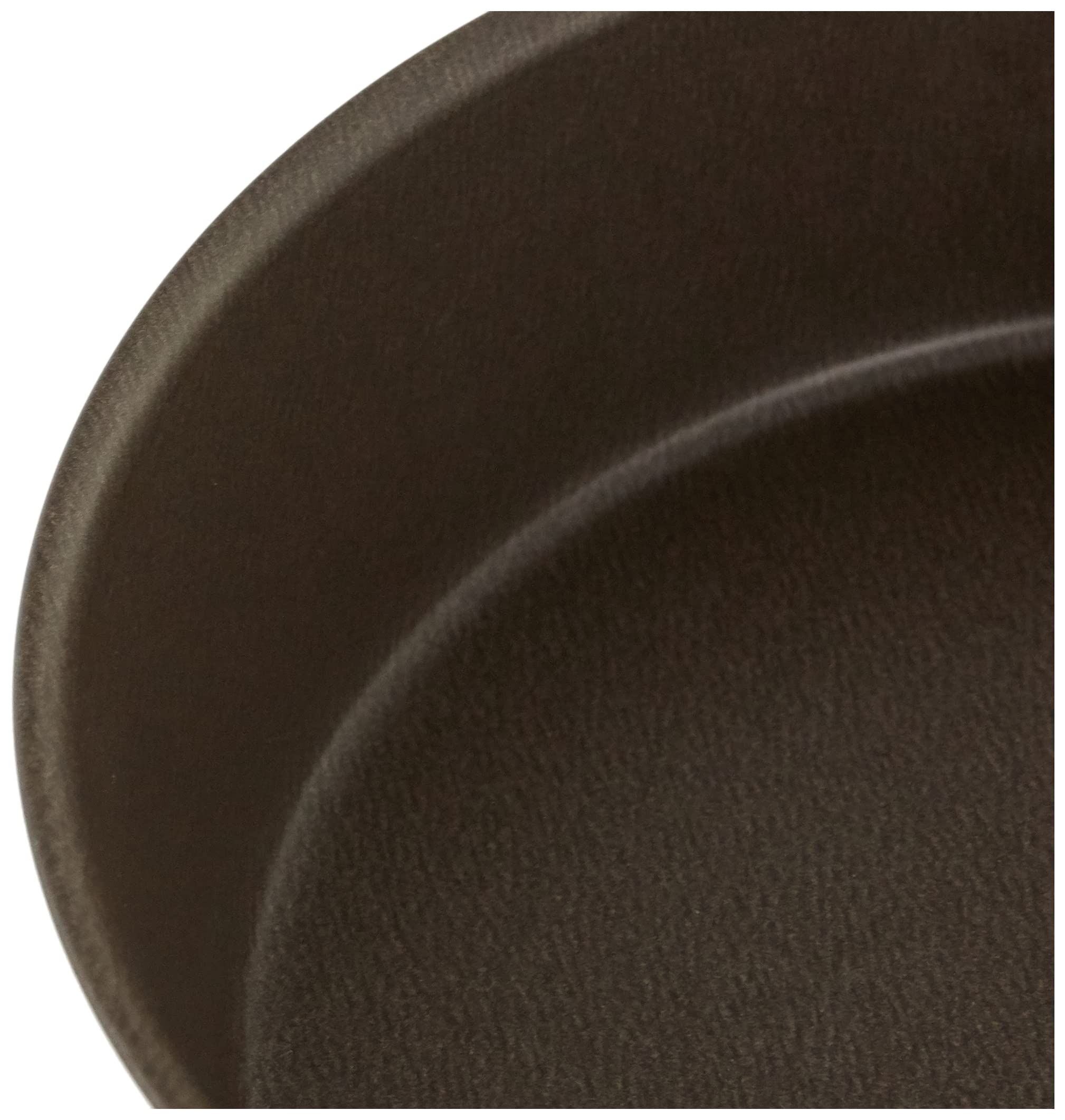 Teglia Tonda Antiaderente Gobel 18 Cm - Per Dolci, Made In France - Foto 8