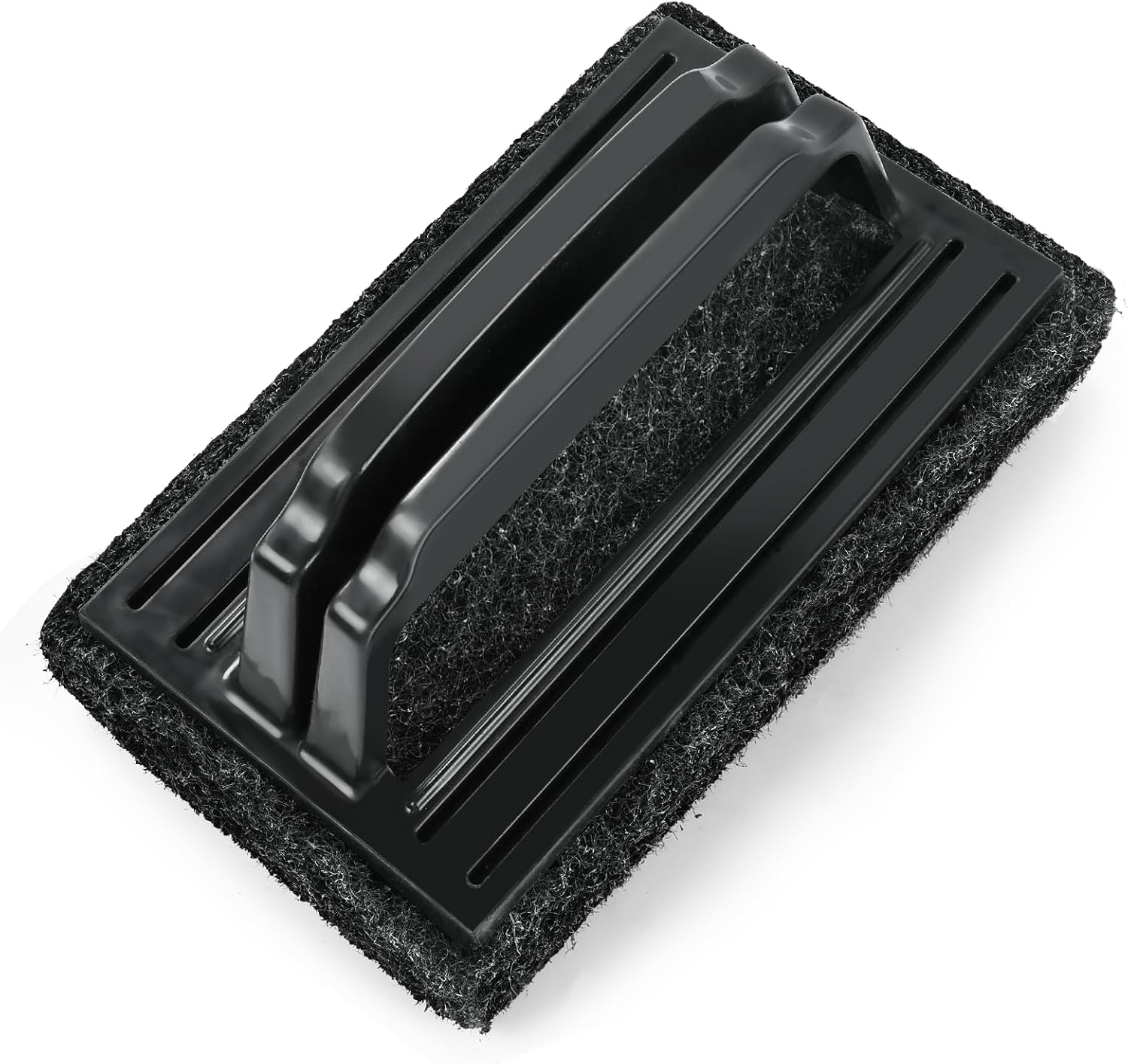 Gąbka do czyszczenia linii wodnej, szczotka do czyszczenia basenu, szczotki gąbkowe do basenu, magiczna gąbka do basenu,szczotka do dna i ścian basenu