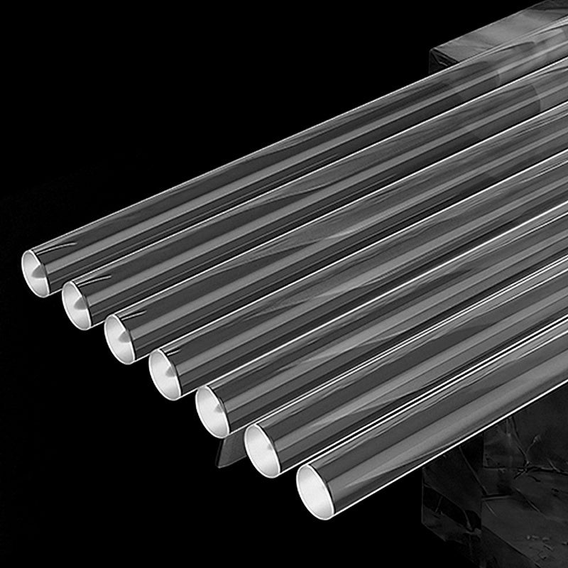 Zestaw 110 klejów w sztyfcie do pistoletu elektrycznego – uniwersalne kleje w sztyfcie Ø 11*190 mm