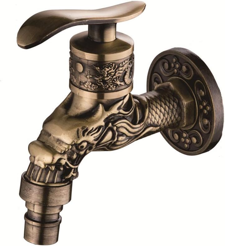 Tela Aida Per Ricamo 44 Fori - Altezza 150cm (Colore Bianco)