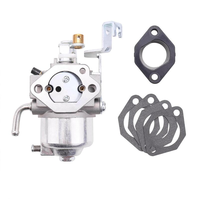 Carburateur Eh41 Eh41d pour Subaru Robin Eh41d Eh41 267-62302-20 ...