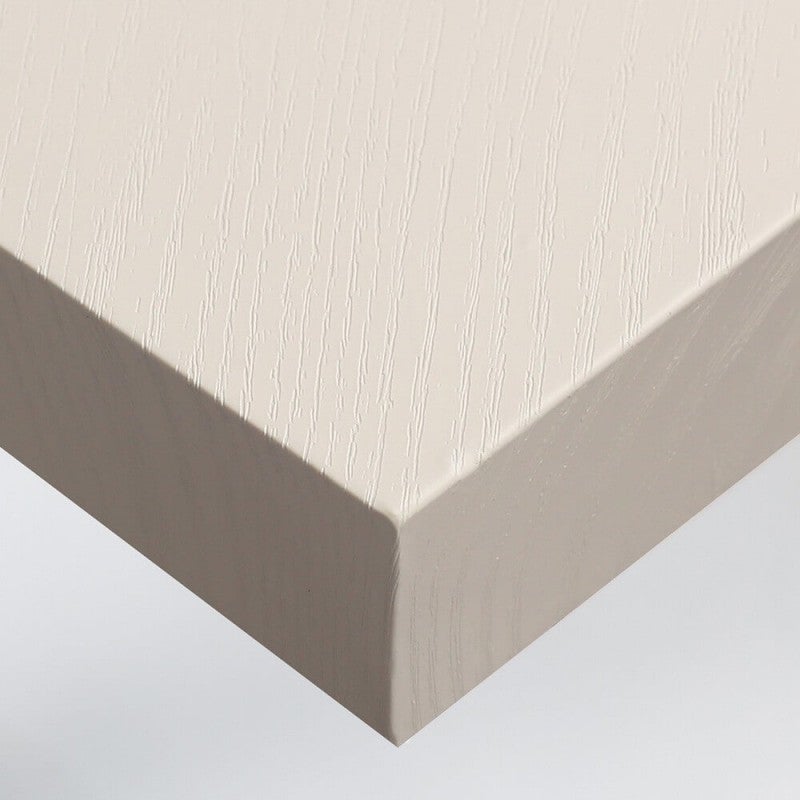 DIMEXACT Tableau Blanc Adhésif En Rouleau 152 Cm X 1.5 M - Finition Brillante Pour Feutres Velleda