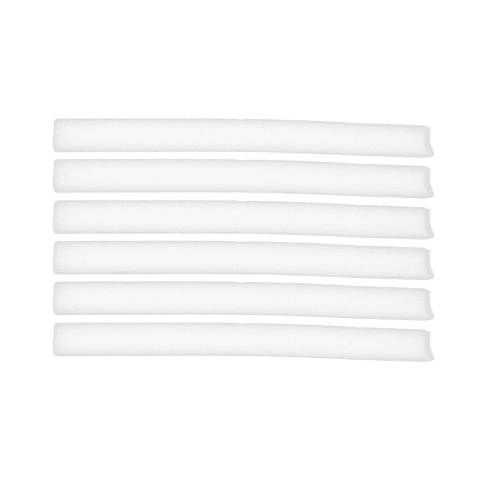 Housse de canapé élastique moderne grise pour salon (1 place 170x170cm) - 2
