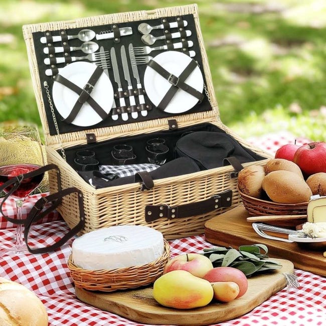 Cestino Picnic Pieghevole Comius Sharp Cestino Da Picnic Pieghevole 18 5l Isolato Borsa Della Spesa A 1184304 Cestino Picnic Pieghevole Comius Sharp Cestino Da Picnic Pieghevole 18 5l Isolato Borsa Della Spesa A 1184304