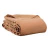 voir le variant Couleur Beige