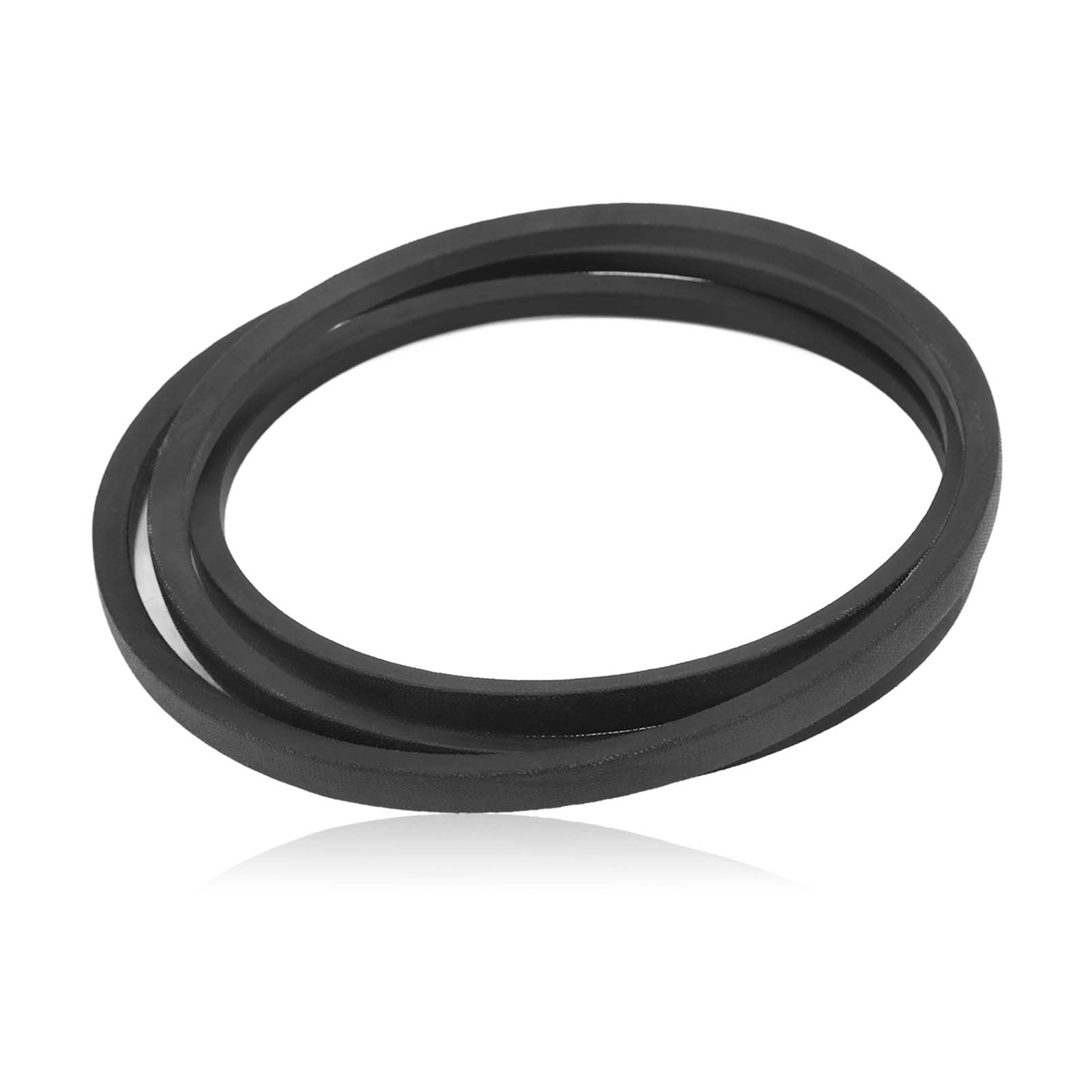Courroie D’Entraînement ISE Pour Cub Cadet 1019HN – Rechange 754-04304 – Qualité Durable & Parfaite Compatibilité