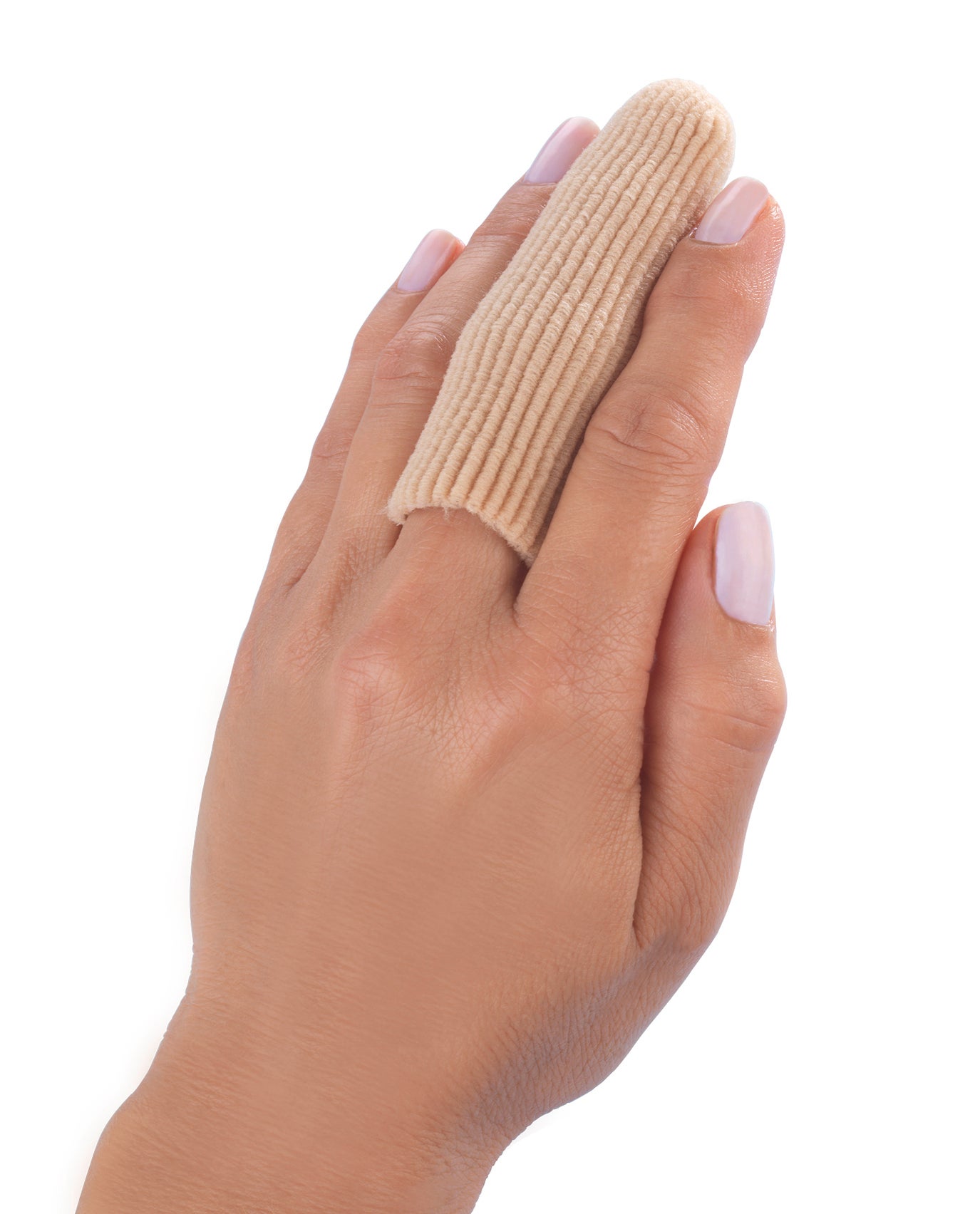 Protection Soft Doigts Et Orteils - 5