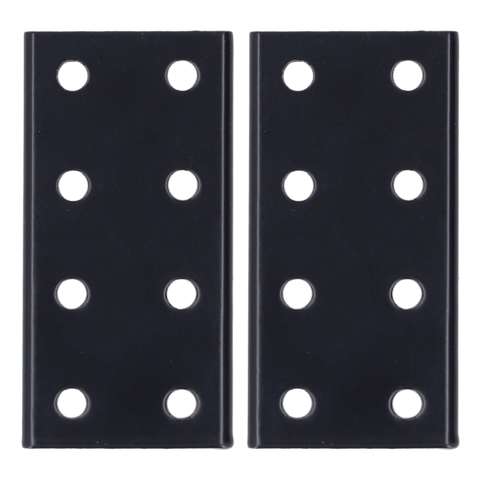 EVERYMATE Lot de plaques de poids fractionnaires en caoutchouc - Paire de plaques de poids 0,1 kg, 0,2 kg, 0,3 kg, 0,5 kg pour haltères olympiques pour entraînement de force EVERYMATE Lot de plaques de poids fractionnaires en caoutchouc - Paire de plaques de poids 0,1 kg, 0,2 kg, 0,3 kg, 0,5 kg pour haltères olympiques pour entraînement de force