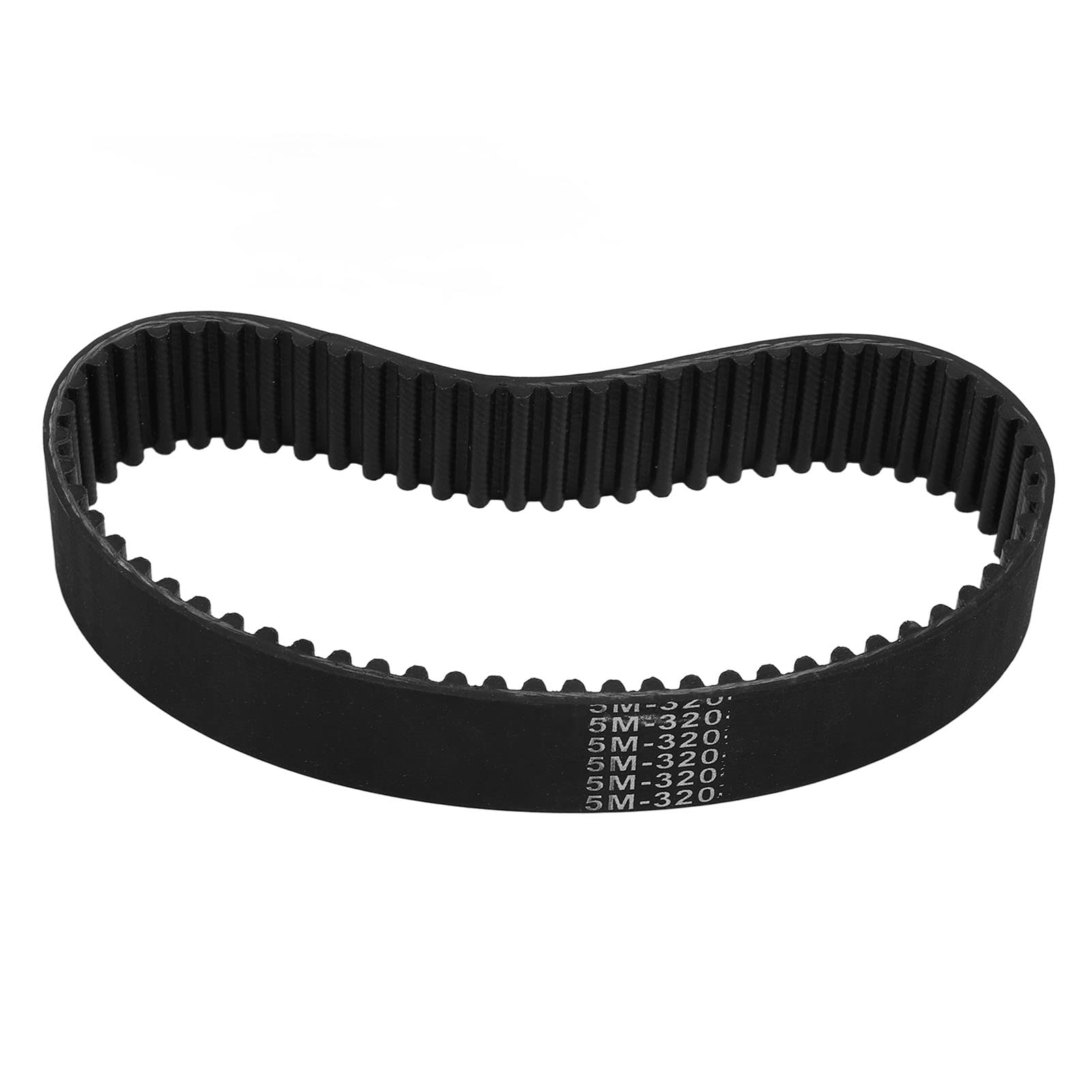 Courroie De Transmission Pour Kawasaki KVF700 Prairie / KRF750 Teryx (2004-2013) - Réf. 59011-1084 - 9