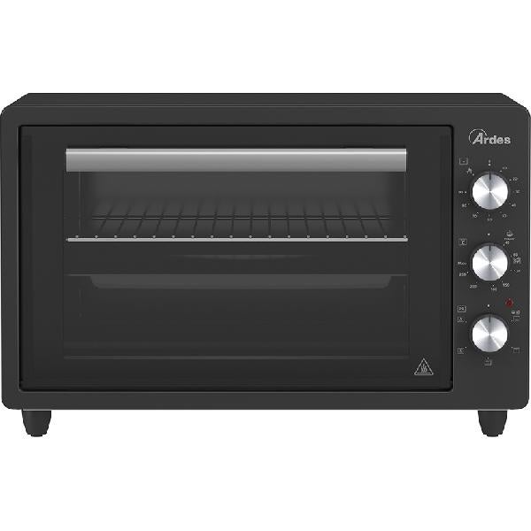 Carta Forno Reynolds Stay Flat | Rotolo 4,2 M², Larghezza 38 Cm, Antiaderente, Resistente A 218°C - 3