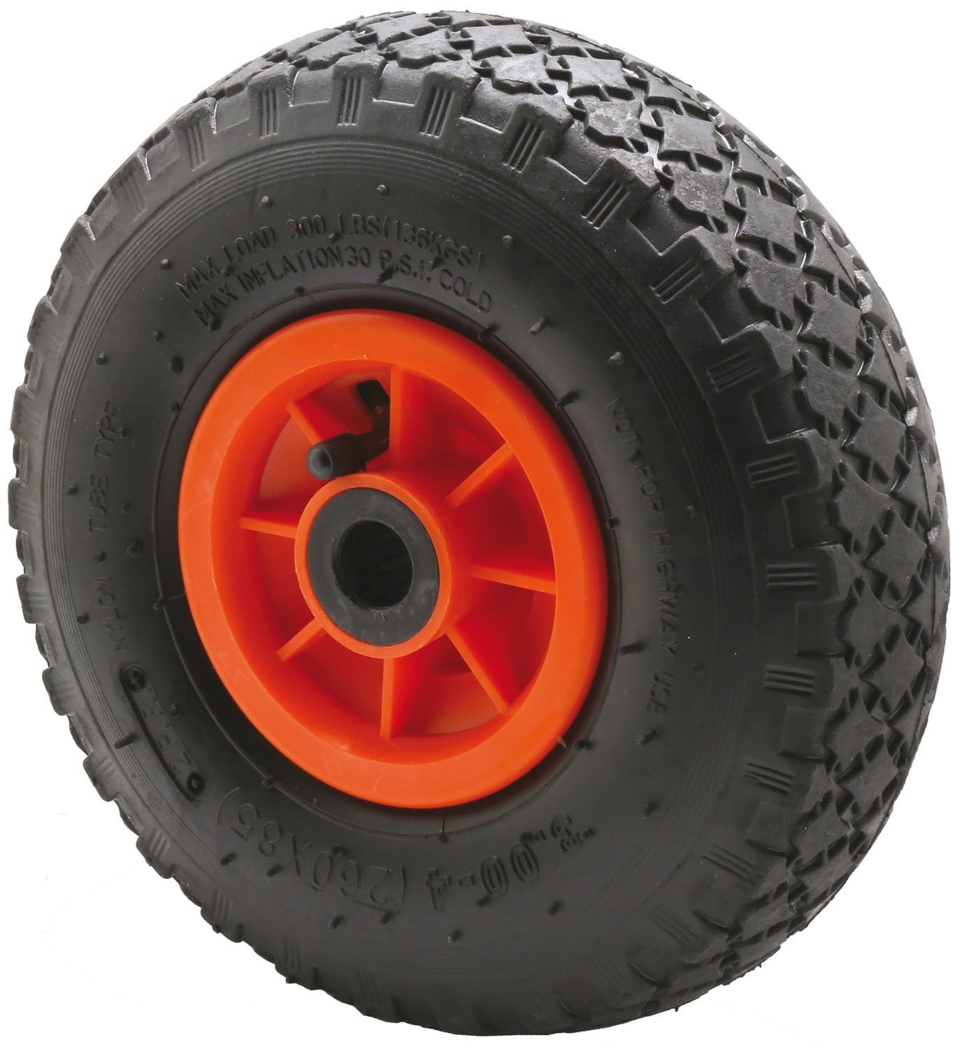 KNEX Wheel Lot - 12 Pezzi Di Ruote E Pneumatici Di Ricambio Assortiti, Puliti E Autentici Al 100% - Italia - Foto 4