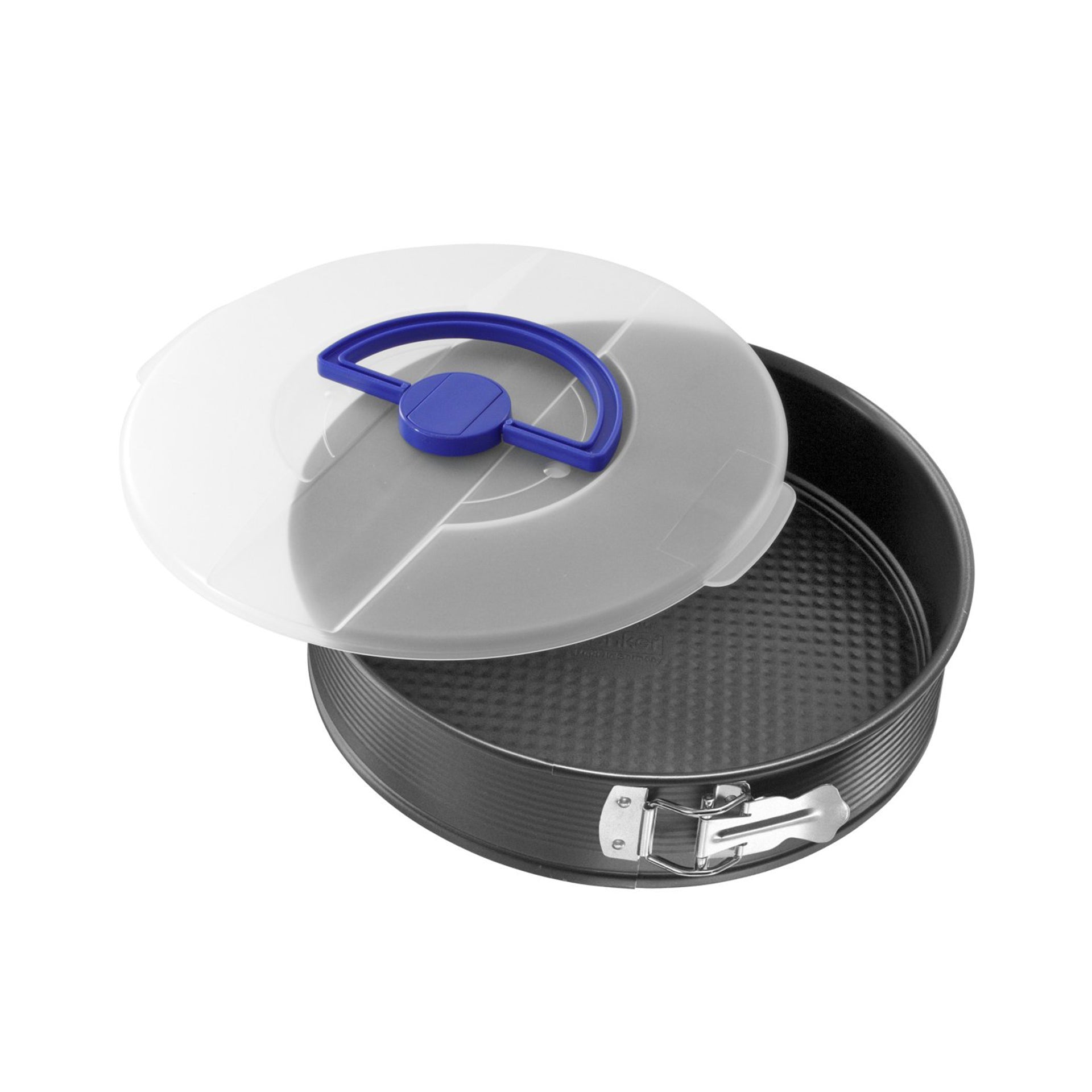 HOUSSE PLANCHA A POSER AVEC COUVERCLE DE CUISSON pour plancha Campingaz - Le SAV : ventes et