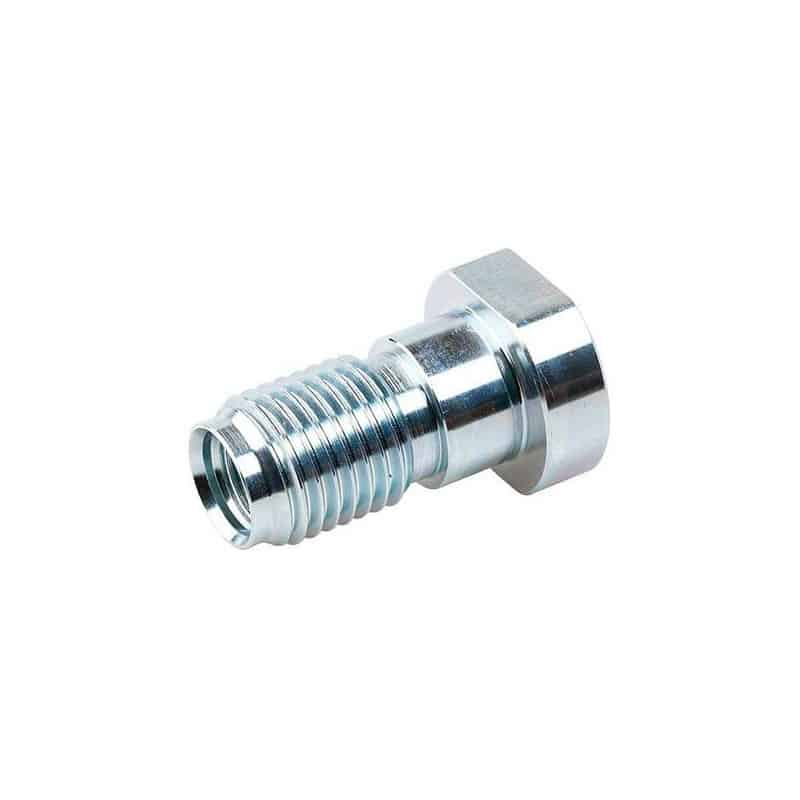 Adapter Makita M18 - 1-1/4" R1/2" - P-42151