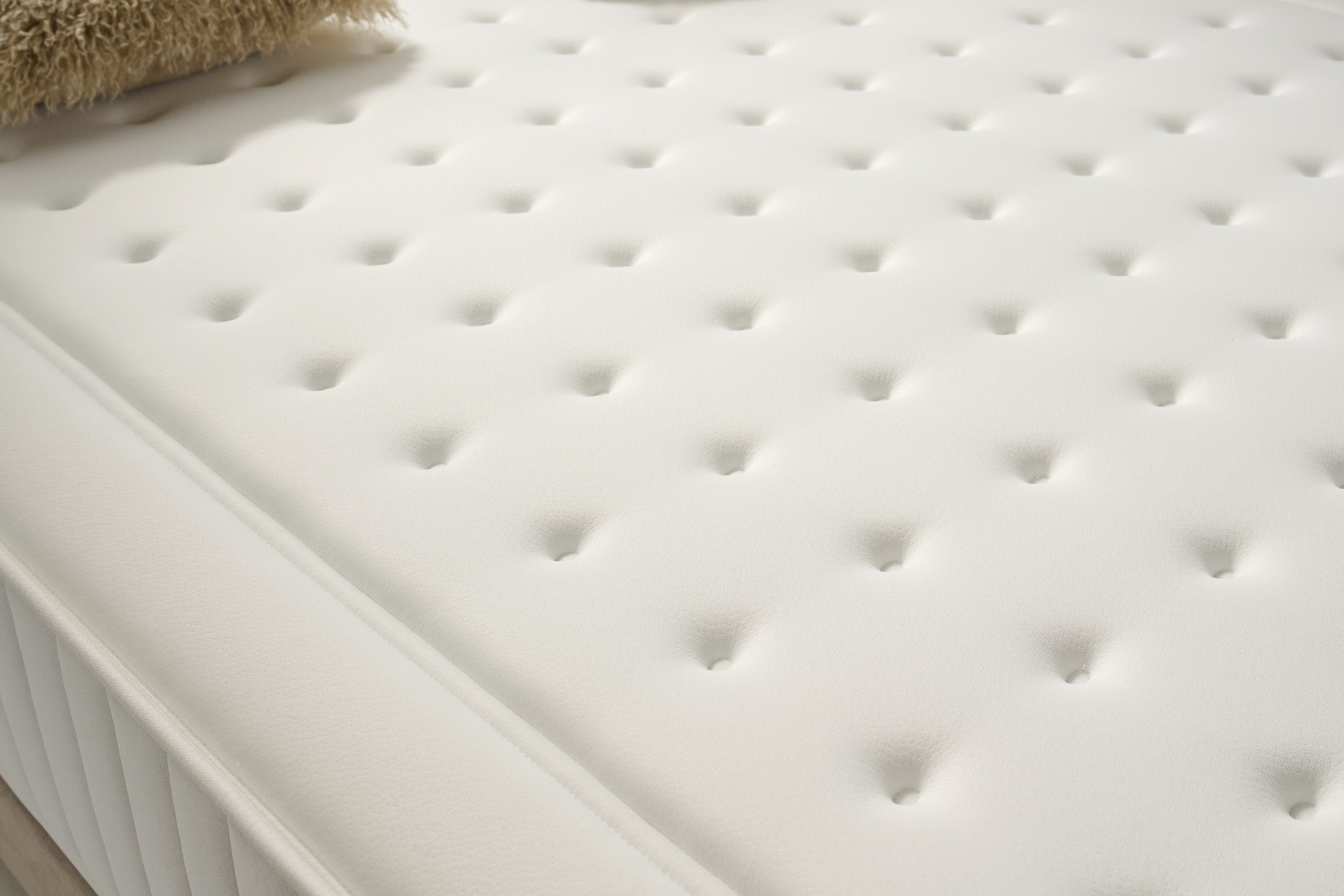 Colchão Molas Ensacadas Micro Spring Premier, 30 cm - 160X200 cm - Moonia - 4