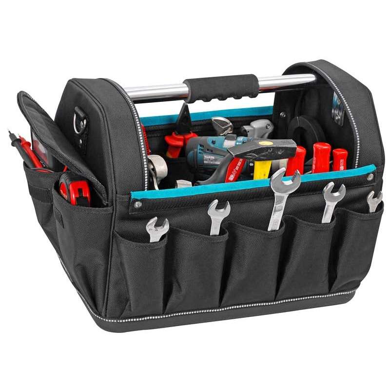 Makita  Bolsa Porta-Herramientas E-05430 , Leroy Merlin