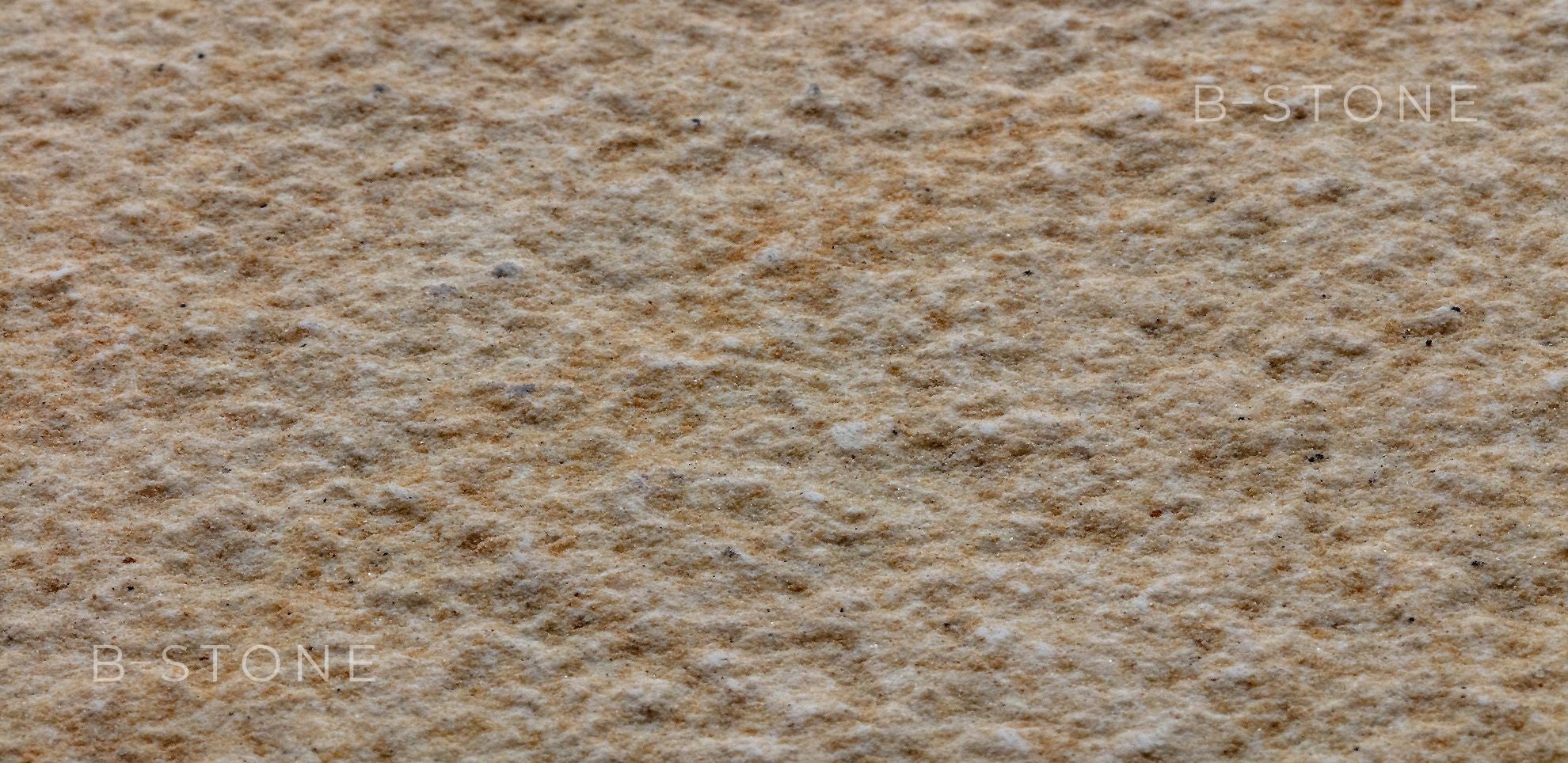 Feuille de Marbre Brut 100% Naturelle B-Stone Rimini 2400x1200mm - 2,88m2 - 2