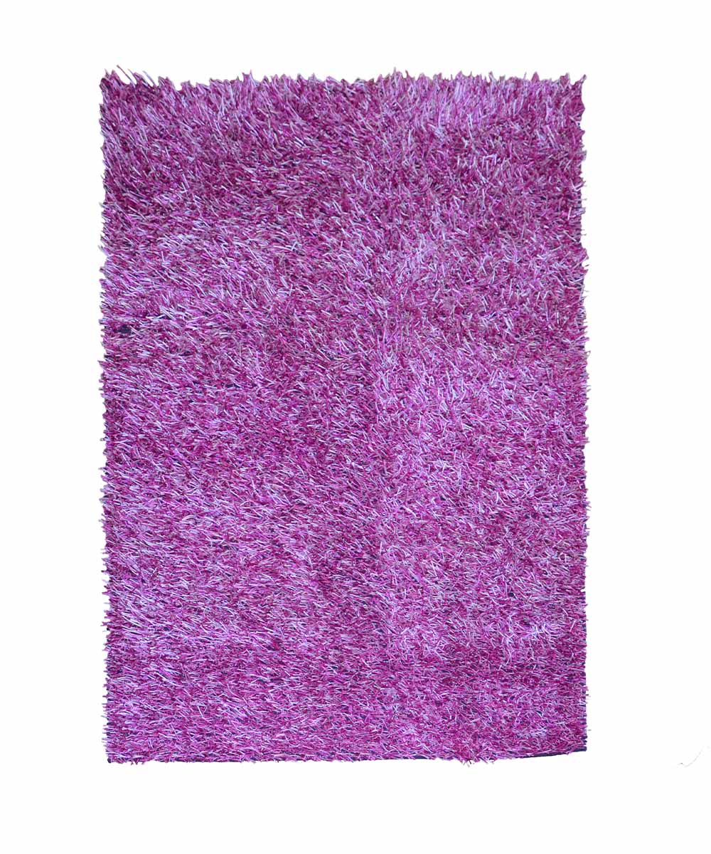 Dywan BREZZA 200X300 LILAC | GalleriaFarah1970