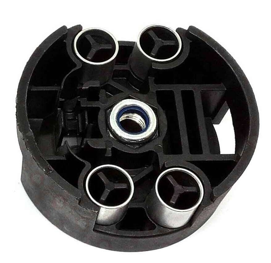 Repuesto original BOSCH F016F04839 | Cabezal de corte para AFS 23-37 | Leroy Merlin