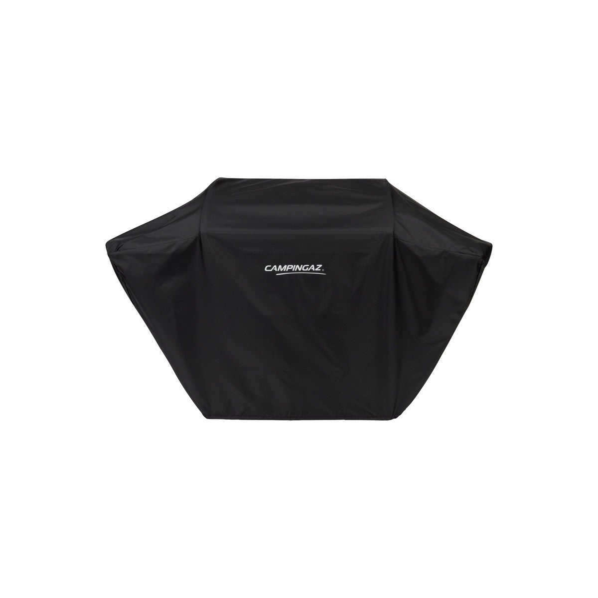 Campingaz Pokrowiec na grilla Classic L