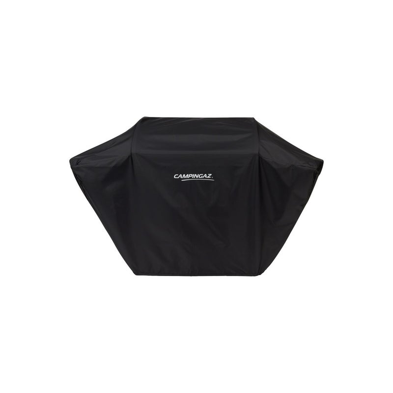 Campingaz Pokrowiec na grilla Classic L