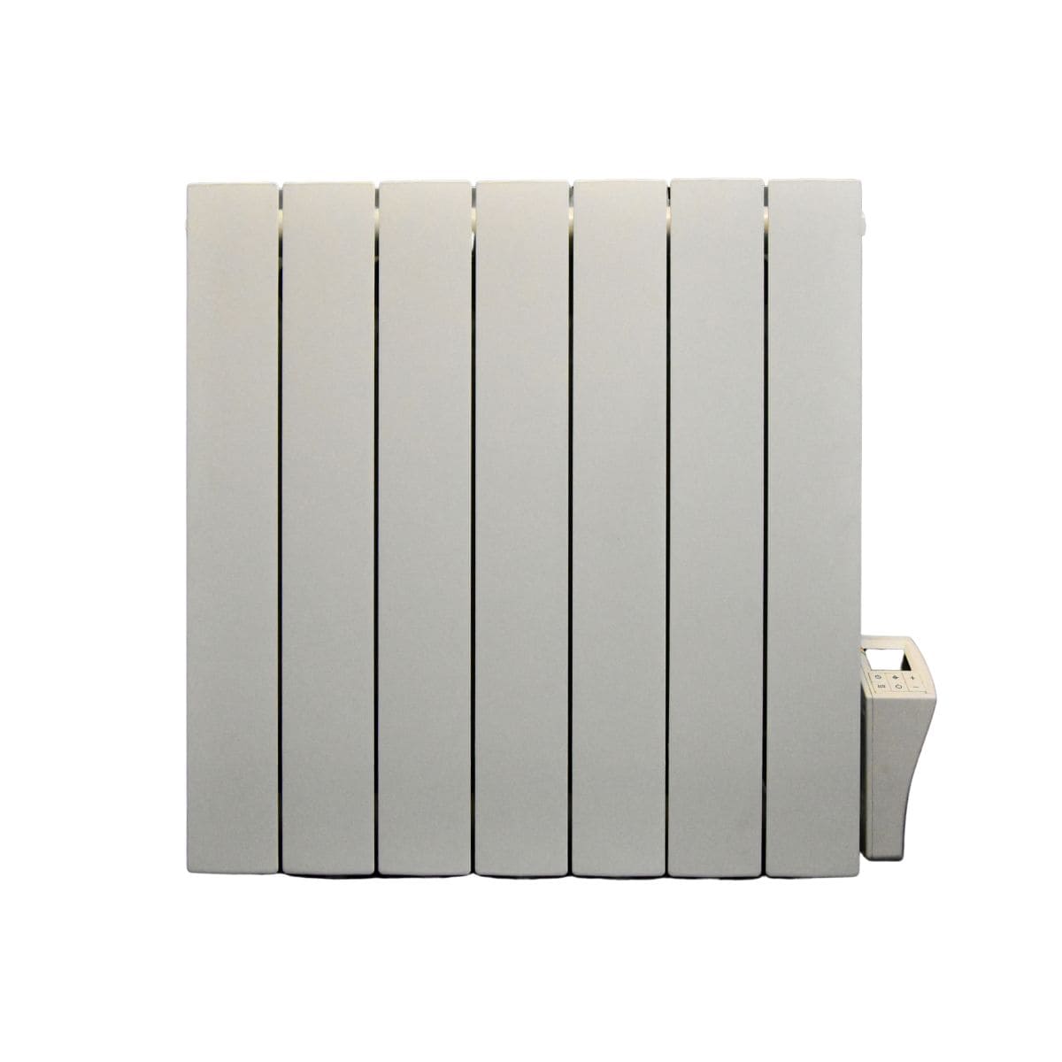 chauffage-lectrique-pierre-naturelle-kurtzy-2000w-blanc-deltacalor