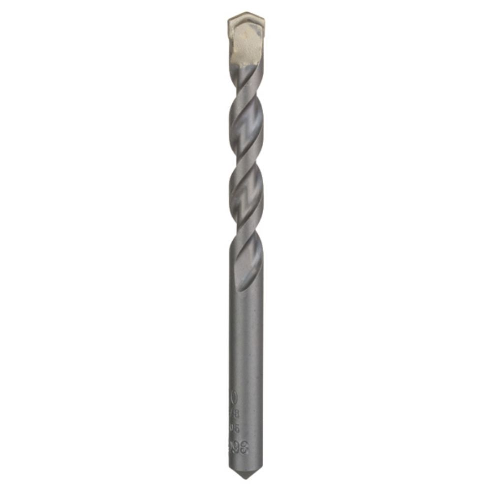 Bosch 1x Wiertło do betonu SP Ø 10 AL= 80 - 2608597665