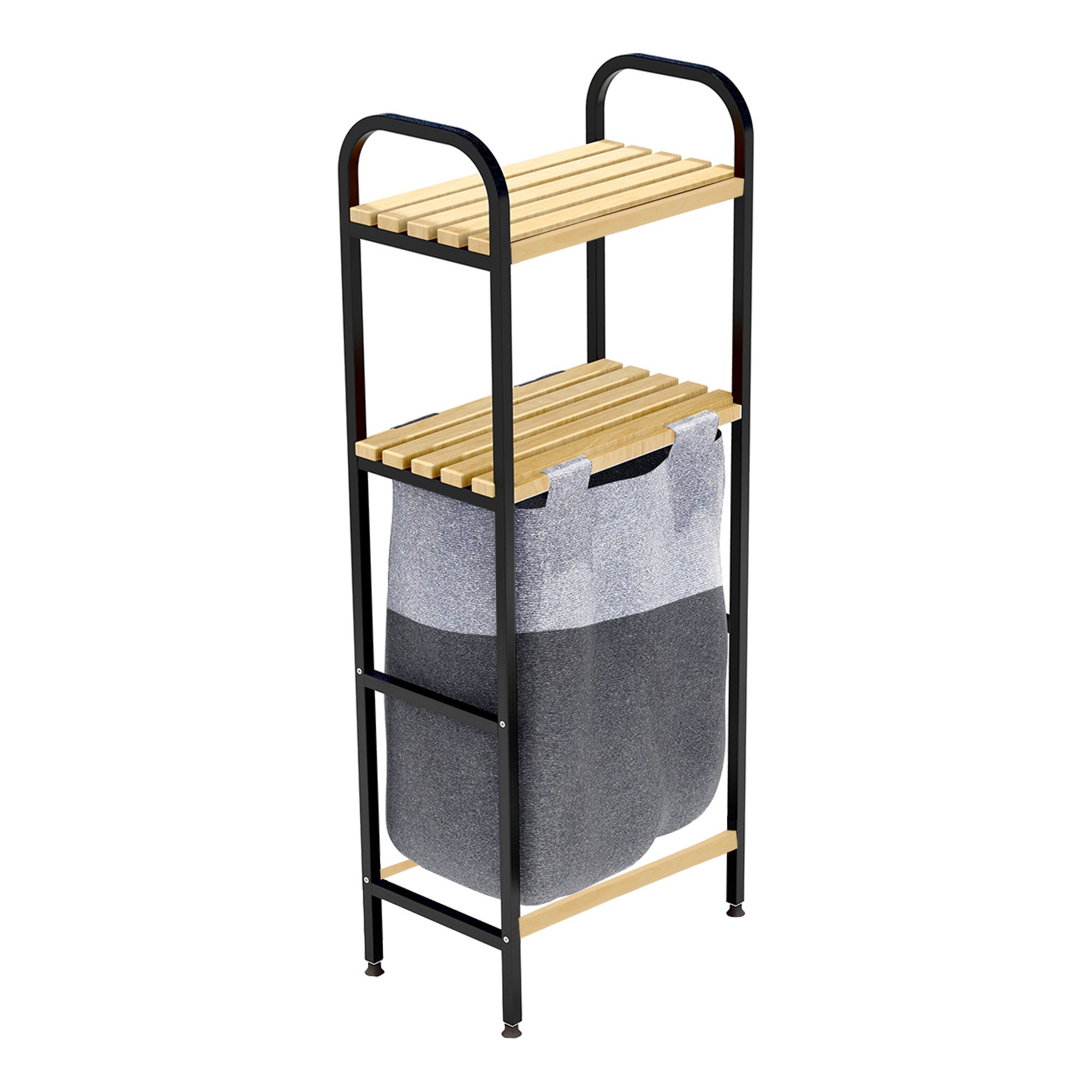 MOLUK BILIBO IJsblauw, 39 x 39 x 22 cm, 2-8 A