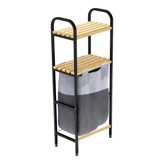 MOLUK BILIBO IJsblauw, 39 x 39 x 22 cm, 2-8 A MOLUK BILIBO IJsblauw, 39 x 39 x 22 cm, 2-8 A
