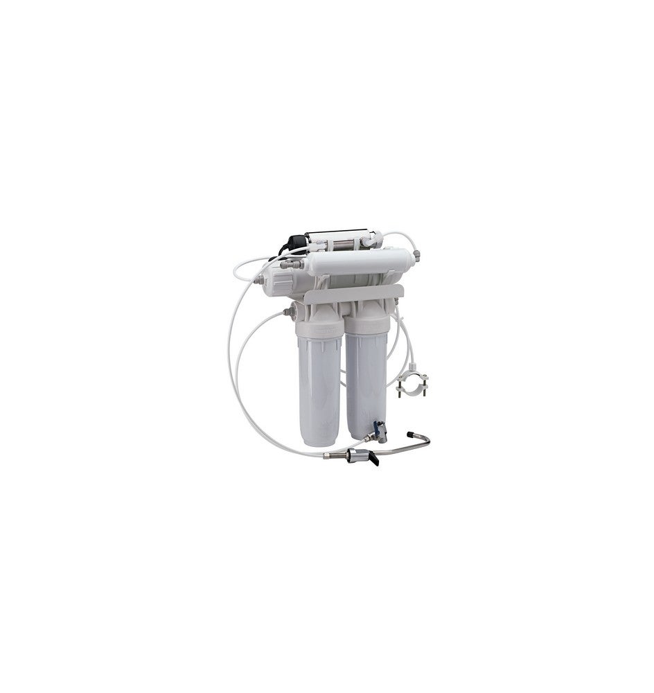 appareil-d-osmose-inverse-mod-oasis-300-duo-uv-leroy-merlin