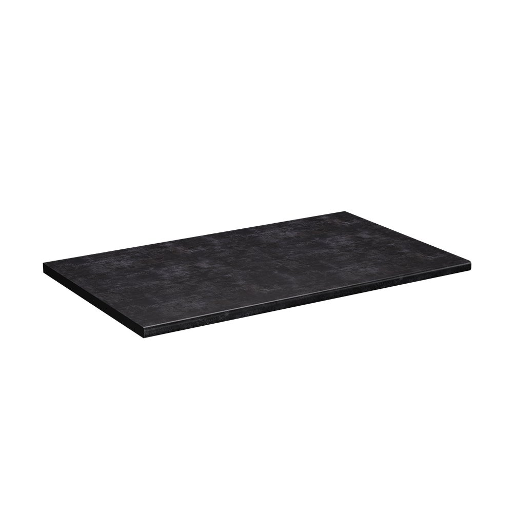 Vicco Blat kuchenny R-Line, Antracyt, 100 cm
