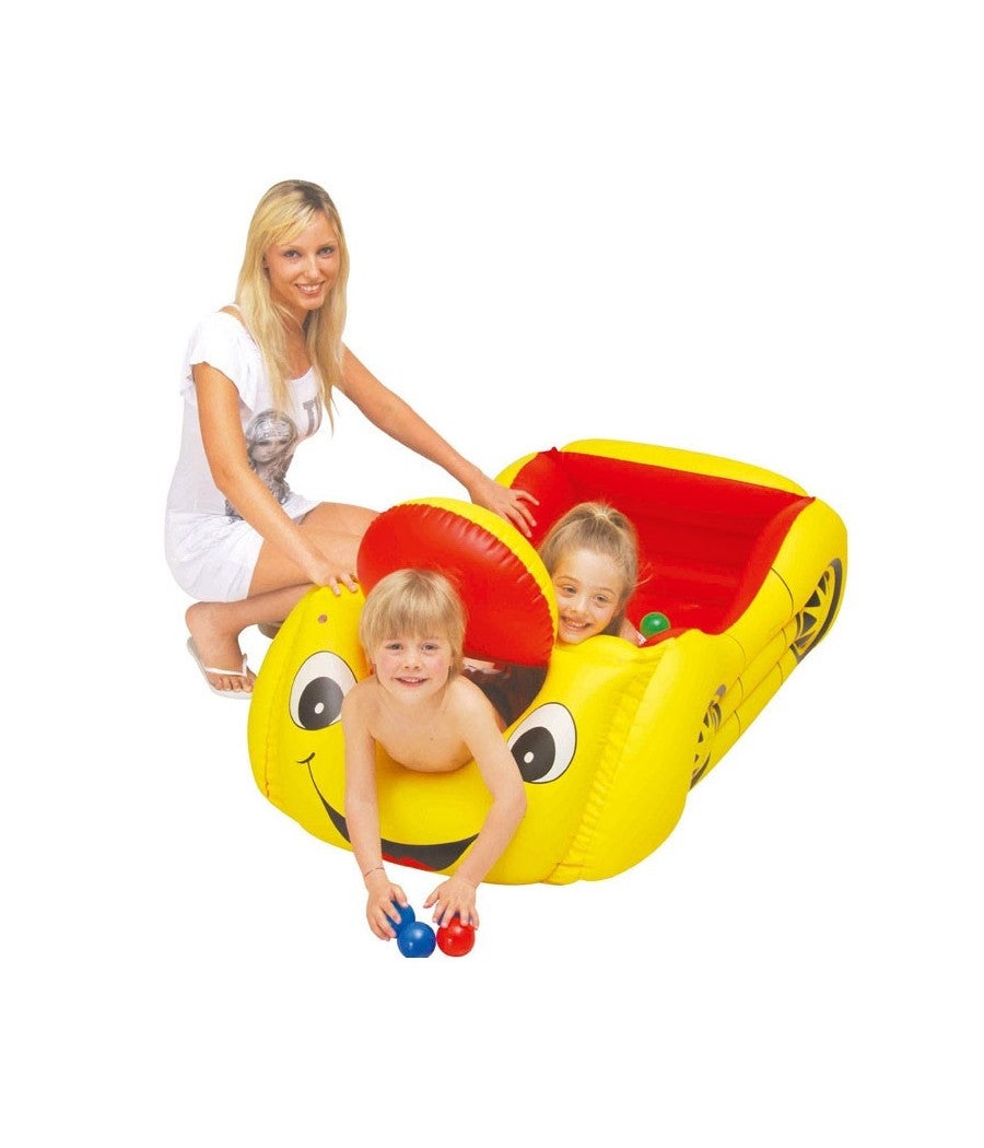 Macchina Bolle Sapone Automatica Portatile per Bambini, Feste, Soffiatore per Bolle da 18000+ Bolle al Minuto, Giocattoli Regali per Bambini