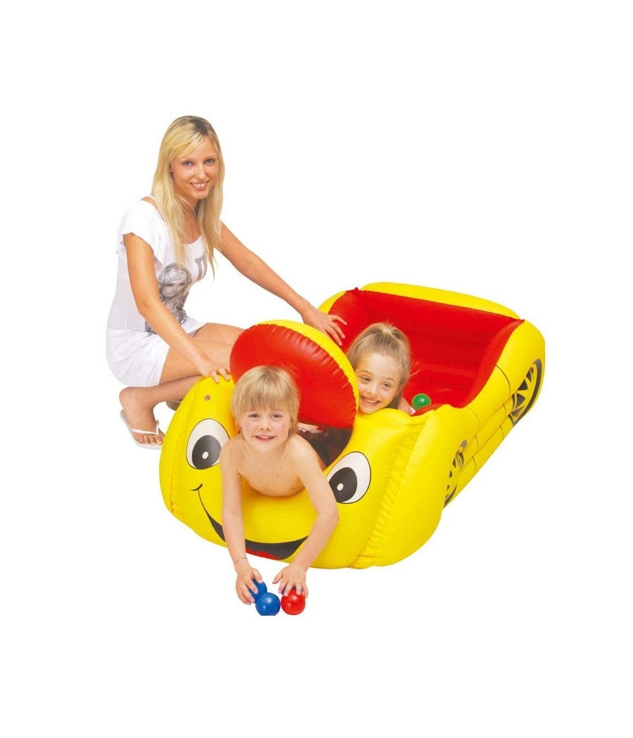 Macchina Bolle Sapone Automatica Portatile per Bambini, Feste, Soffiatore per Bolle da 18000+ Bolle al Minuto, Giocattoli Regali per Bambini Macchina Bolle Sapone Automatica Portatile per Bambini, Feste, Soffiatore per Bolle da 18000+ Bolle al Minuto, Giocattoli Regali per Bambini