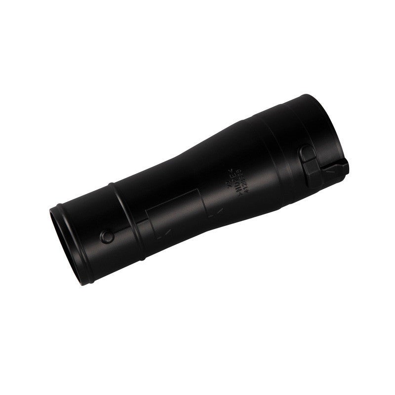 Adaptateur de buse MAKITA 191L13-5 80x72mm | Leroy Merlin