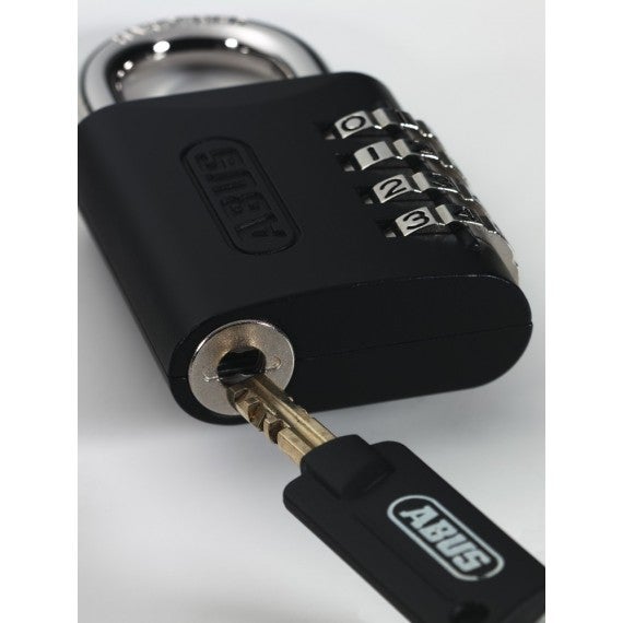 MASTER LOCK Candado de Bloqueo Verde llaves Diferente - Candados con