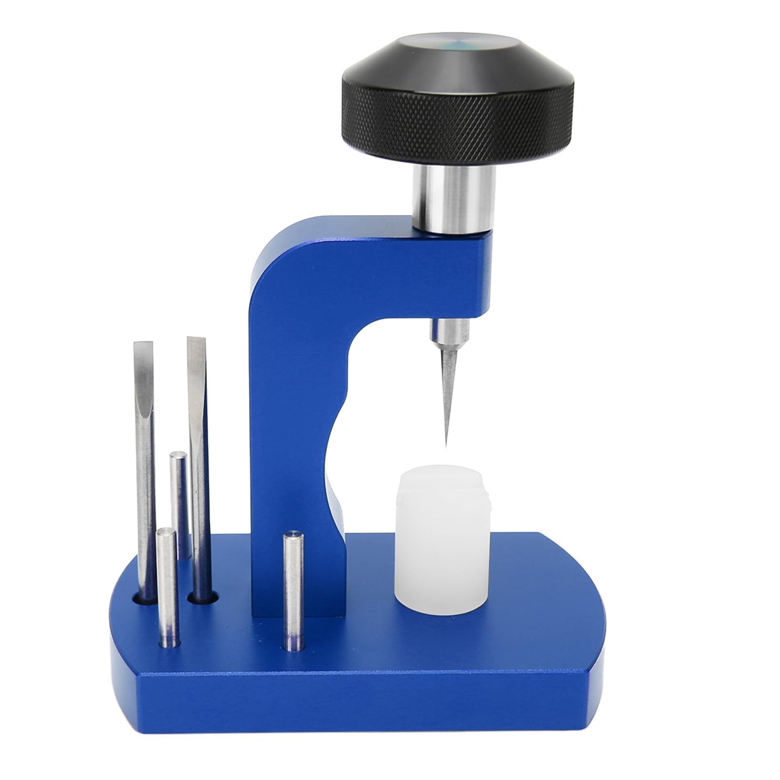 OUTILS D HORLOGER,--Outil de réparation de montre, outils'insertion de OUTILS D HORLOGER,--Outil de réparation de montre, outils'insertion de
