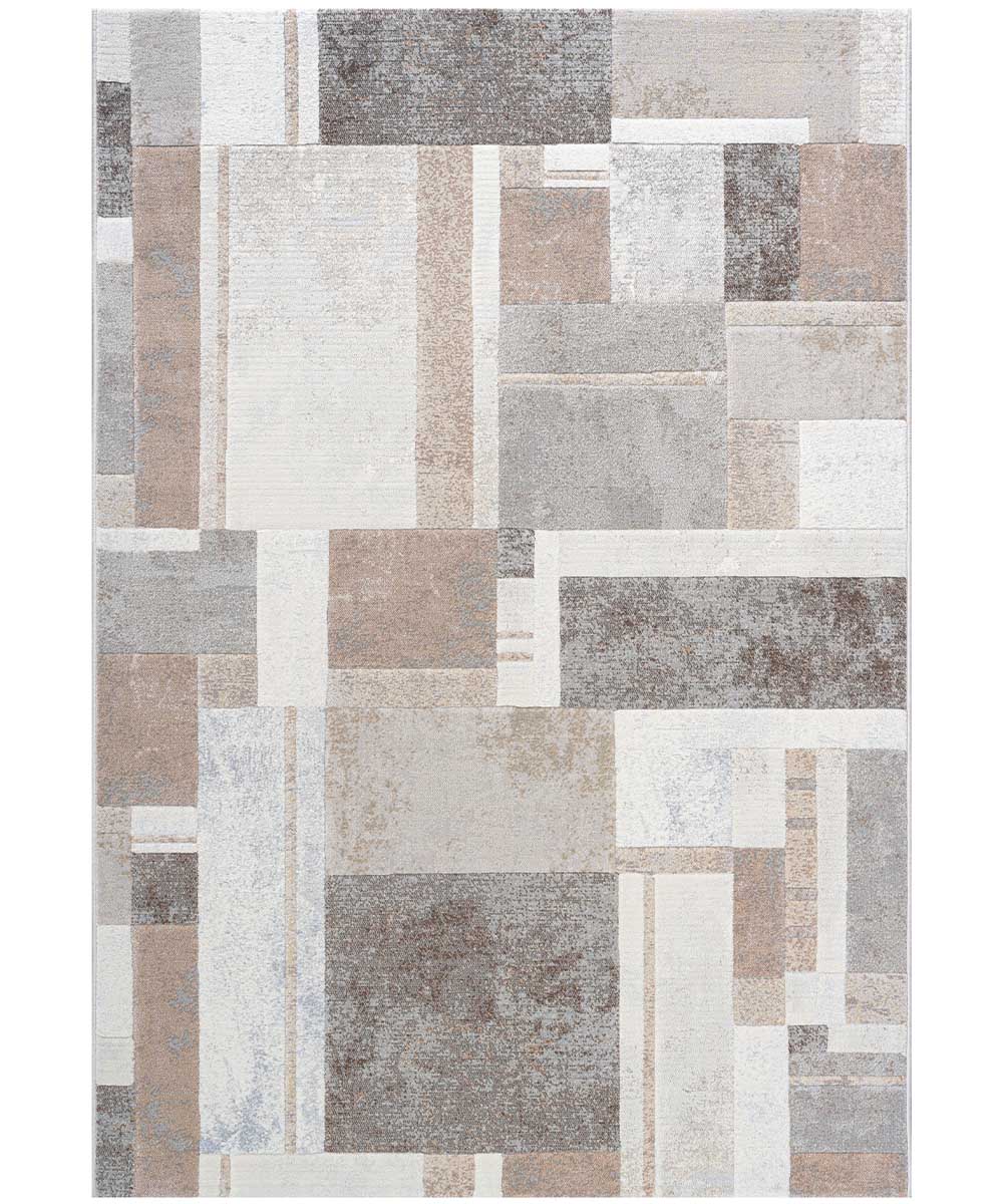 Dywan ARGENTUM 133x195 cm | GalleriaFarah1970
