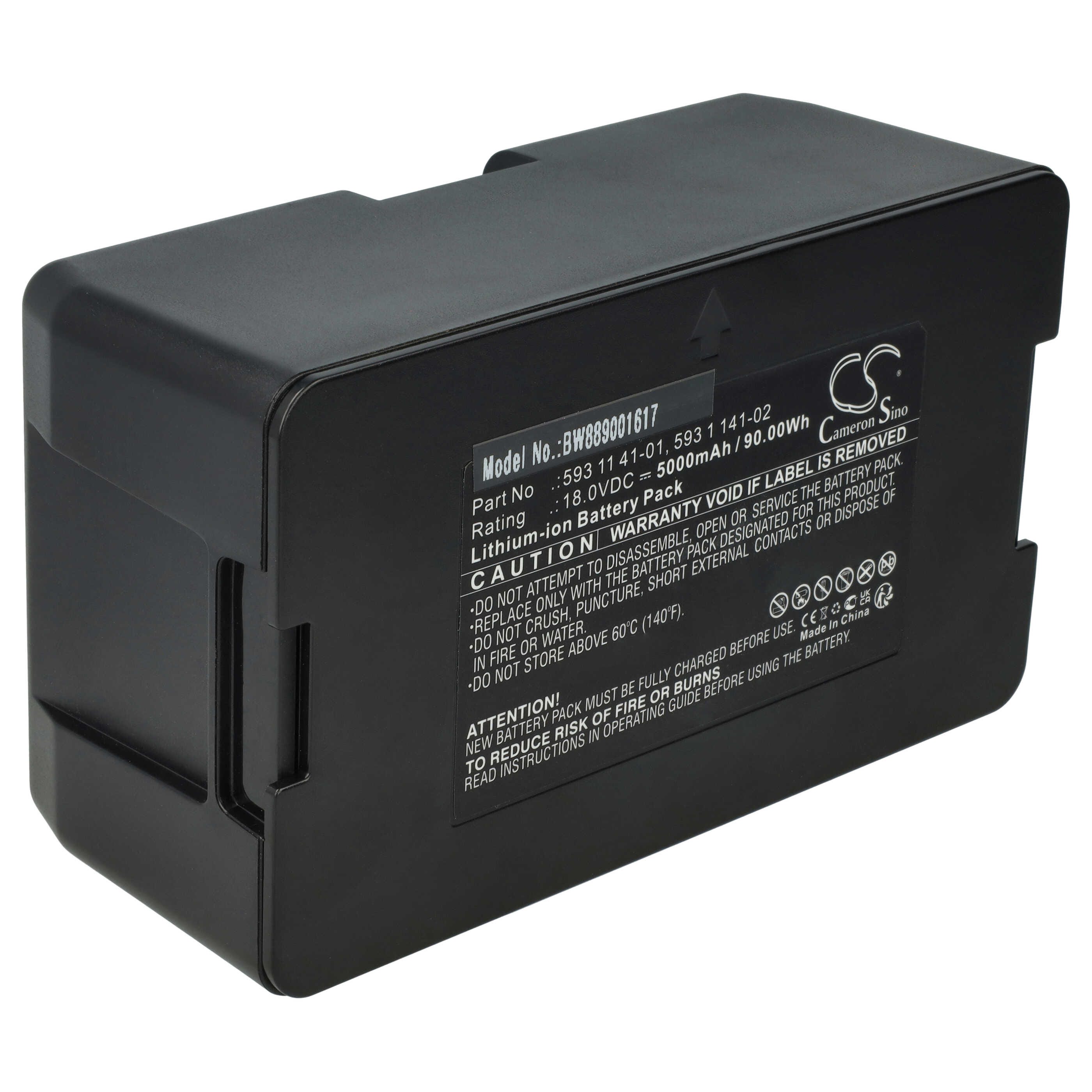 Calotta Specchietto Sinistra Nera Per Seat Ibiza (07/2008 - 12/2011) – Ricambio Aftermarket Di Alta Qualità, Facile Da Montare.