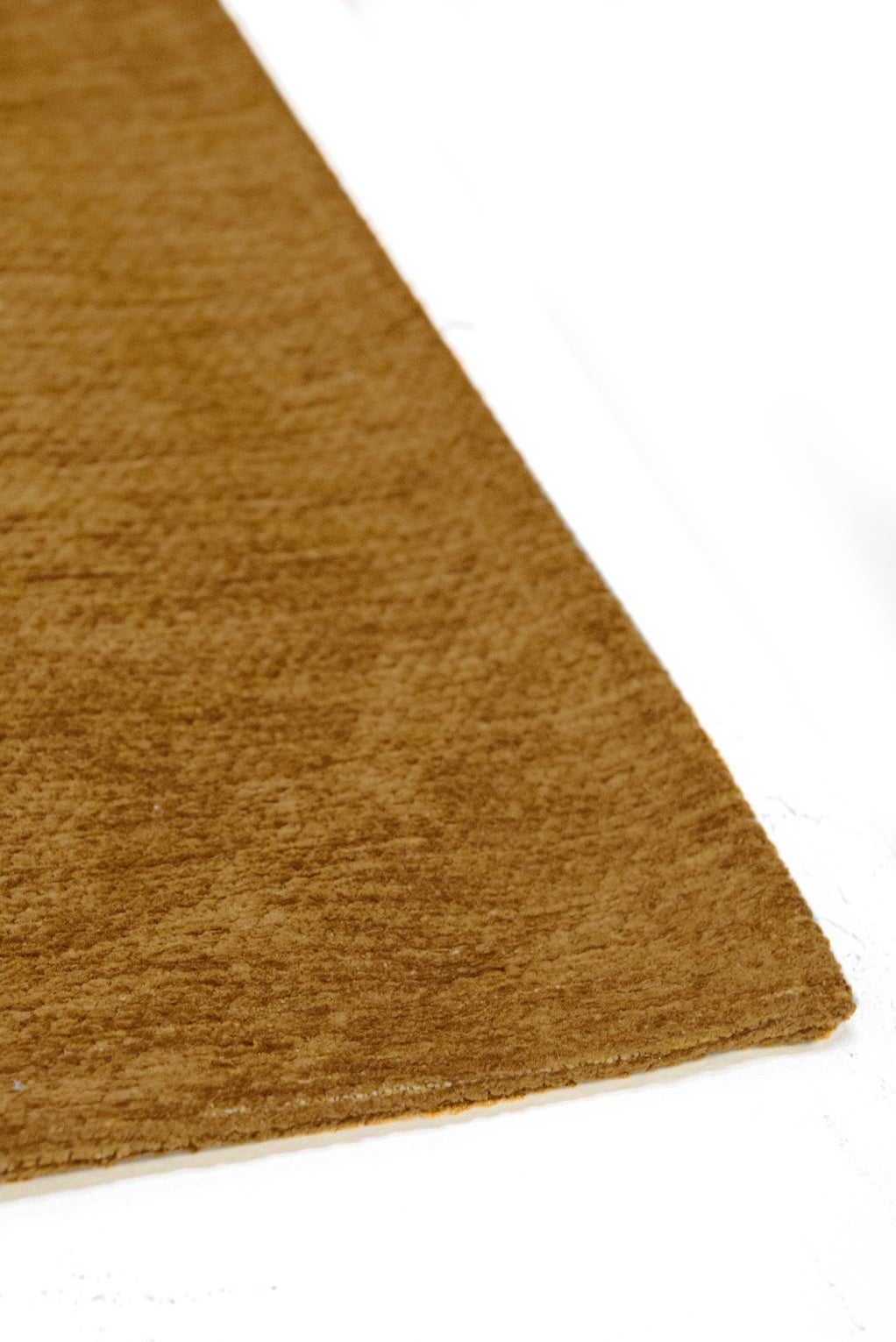 Tappeto da salotto moderno tessuto piatto TOUC TOUC 80x150 cm - 5