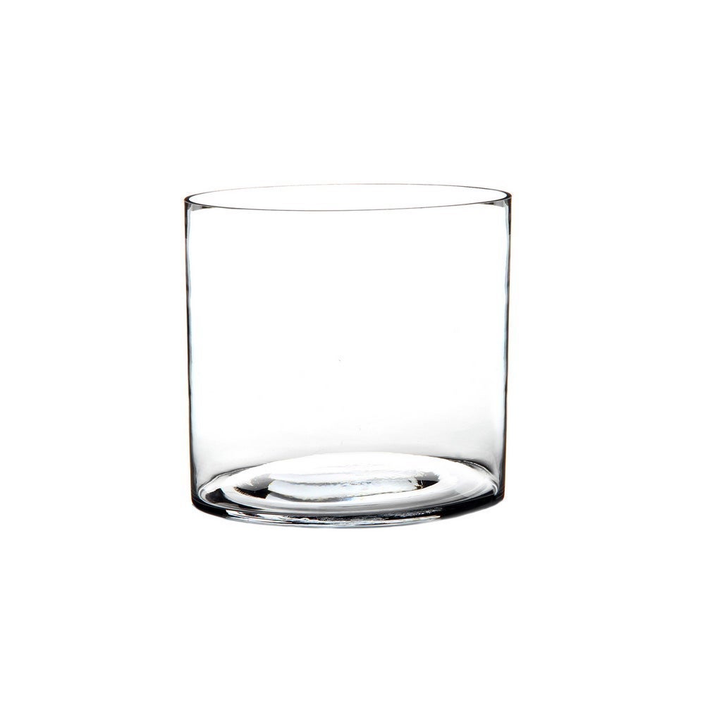Transparent