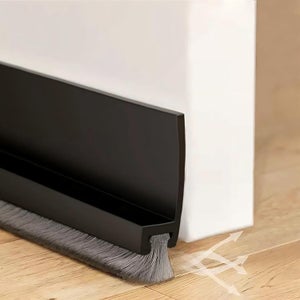 Régulateur De Vitesse 230V BNG - Contrôle De Régime Pour Ventilateurs, Moteurs, Outils