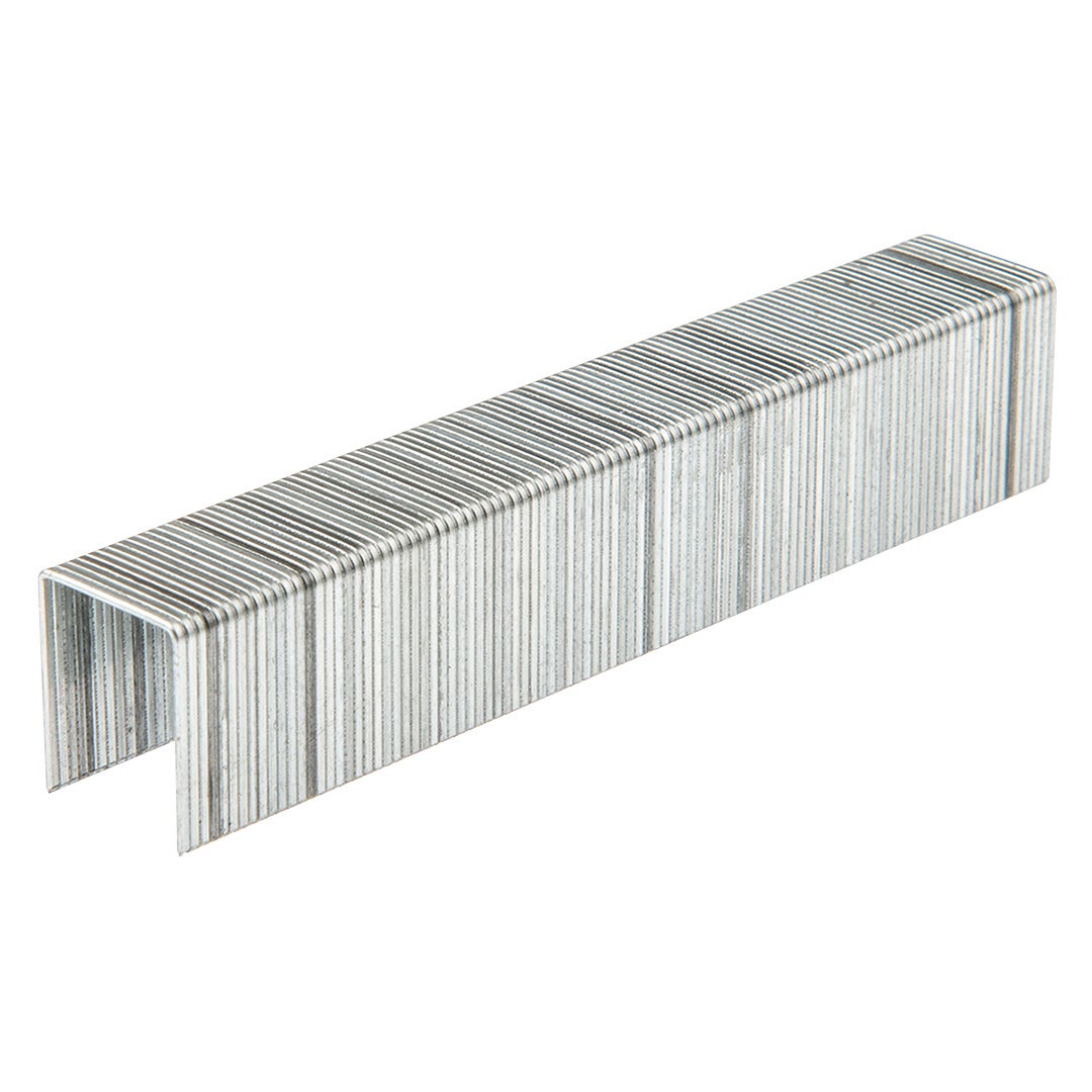 Capse tip J, 14 mm, 1000 buc -set 41E314