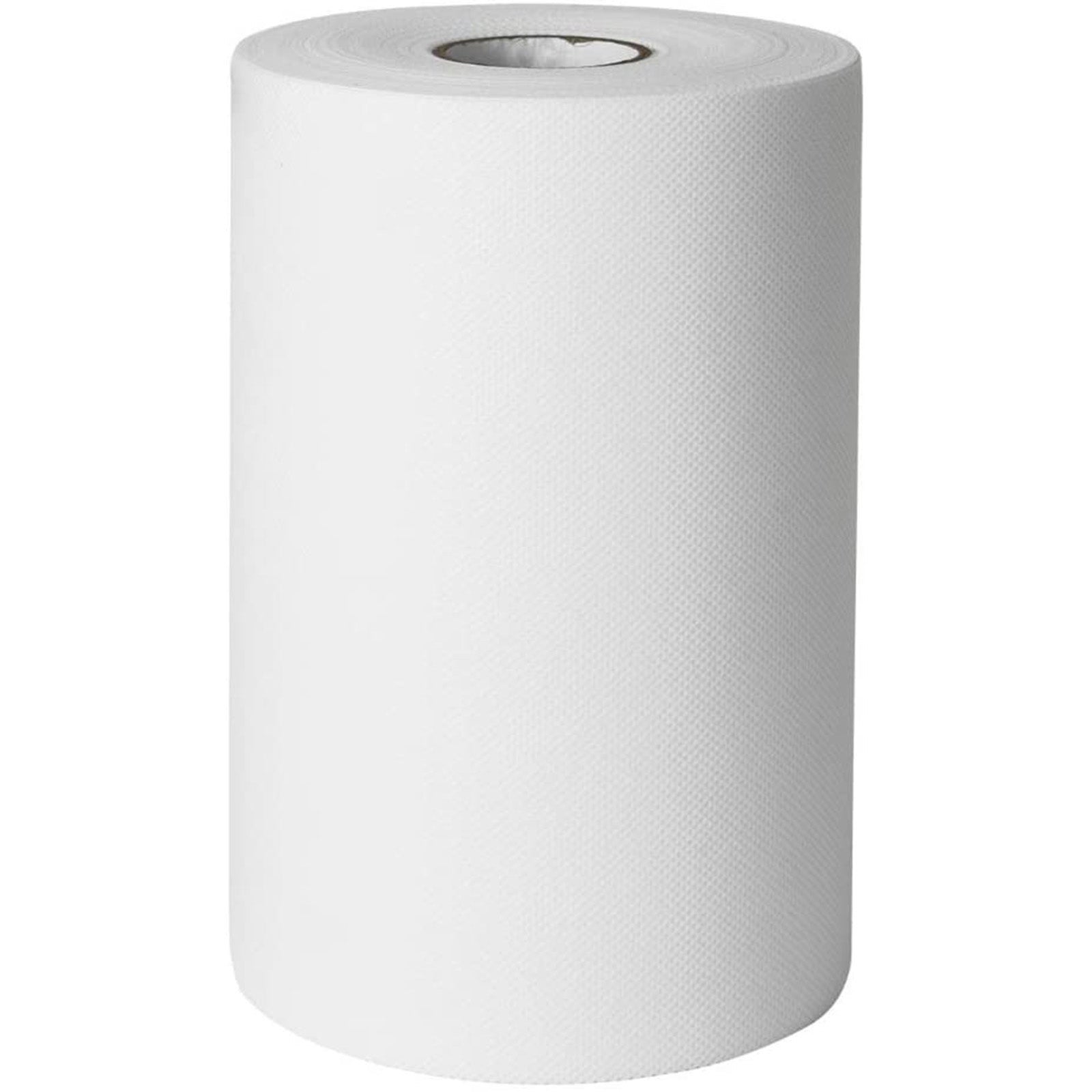 Bande de jonction bi-adhésive H 15 cm. x 10 m de gazon synthétique adhésif double face - 2