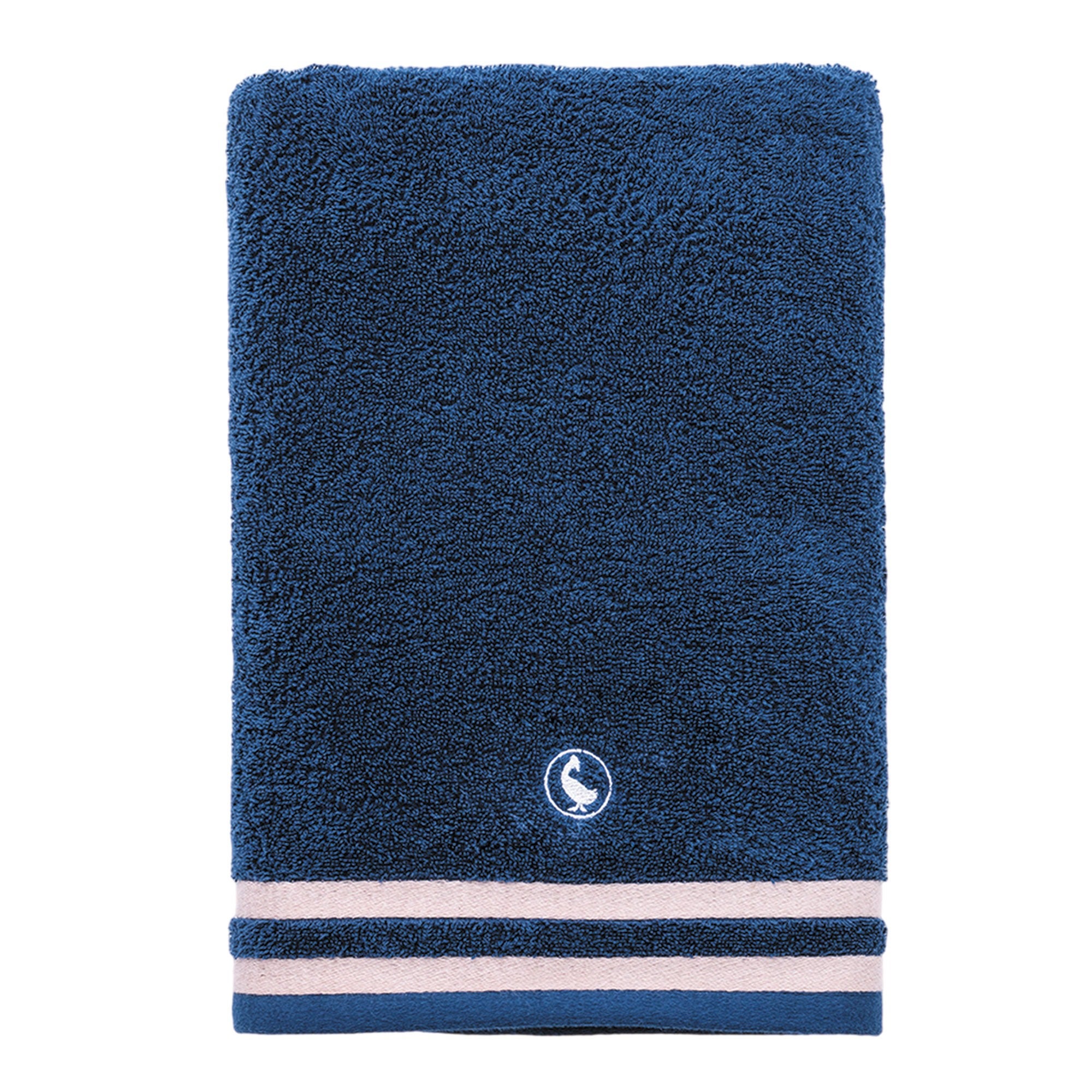 Ensemble de bain Yves Delorme Légende en Coton