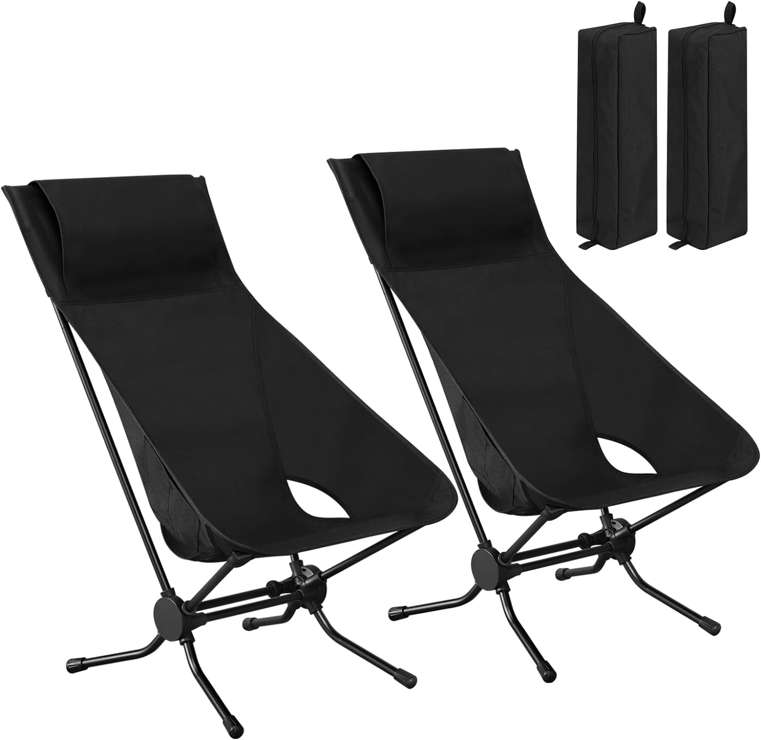 Sac De Transport Mostal XL Pour Bedchair – Violet, 88x80x26 Cm
