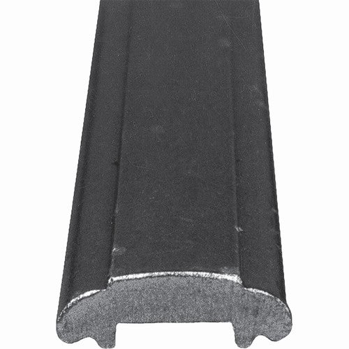 Oil Seal 40194978, MT40359960 Replacement For Farmtrac, LS & New Holland Tractors